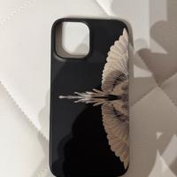 cover Marcelo Burlon