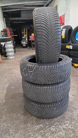 GOMME 4 STAGIONI GOOD YEAR