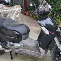 SCARABEO 300