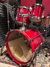 Batteria Tama Granstar