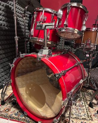 Batteria Tama Granstar
