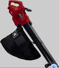 Soffiatore elettrico