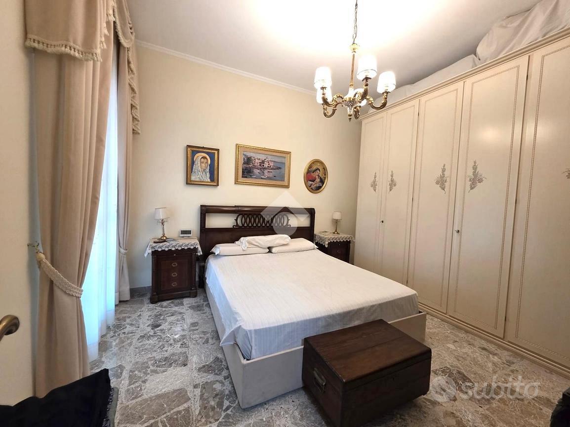 Appartamento – Torre del Greco, Sant'Antonio - Vista 3