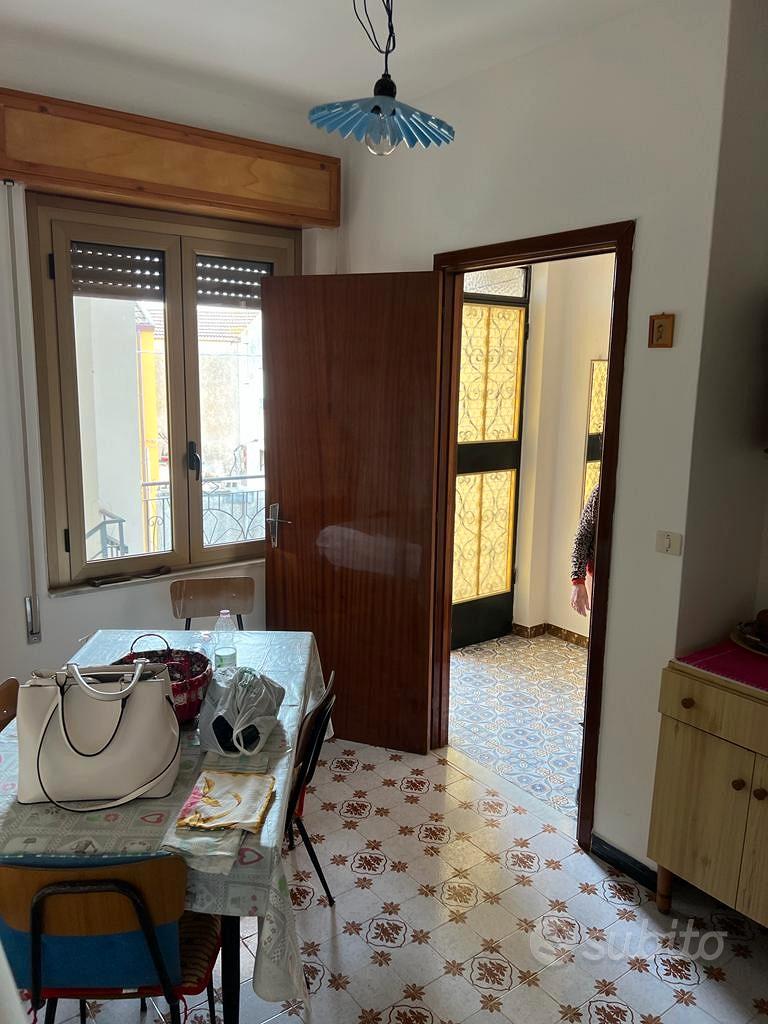Appartamento – Nuragus, Casteddu/Cagliari - Vista 4