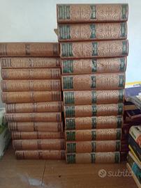 Enciclopedia completa