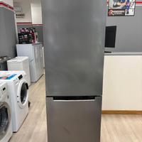 FRIGORIFERO SEKOM NO FROST RICONDIZIONATO 