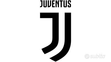 JUVENTUS Cuffie audio prodotto ufficiale