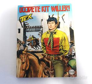 Tex N.557
