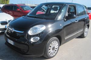Fiat 500L 1.3 Multijet 95 CV Pop Star