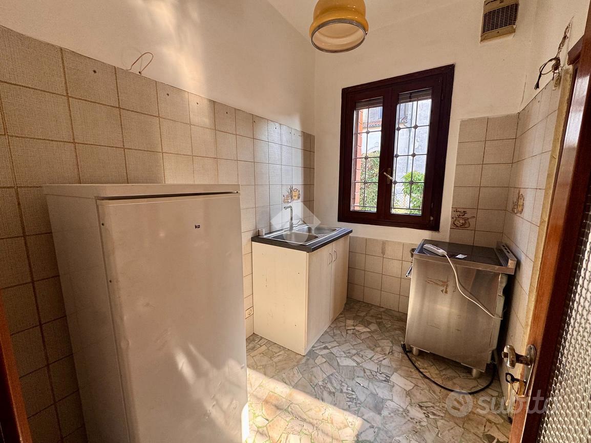 Appartamento – Mirano, Cavin di Sala - Altro