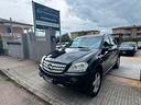 mercedes-ml-280-cdi-fatturabile