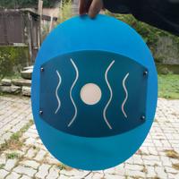 Applique per cameretta