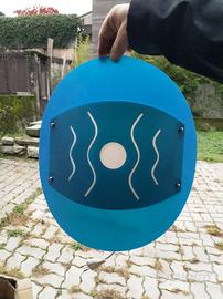 Applique per cameretta