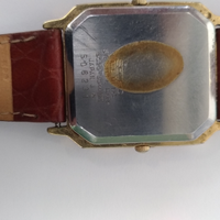 Orologio seiko