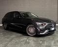 mercedes-benz-c-220-premium-pro-amg-unico-propriet