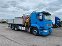 renault-premium-gru-jib-e-ribaltabile
