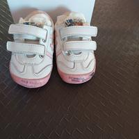 scarpe bebè premiata