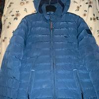 Giubotto imbottito Harmont & Blaine