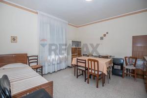 Appartamento - Chiaramonte Gulfi