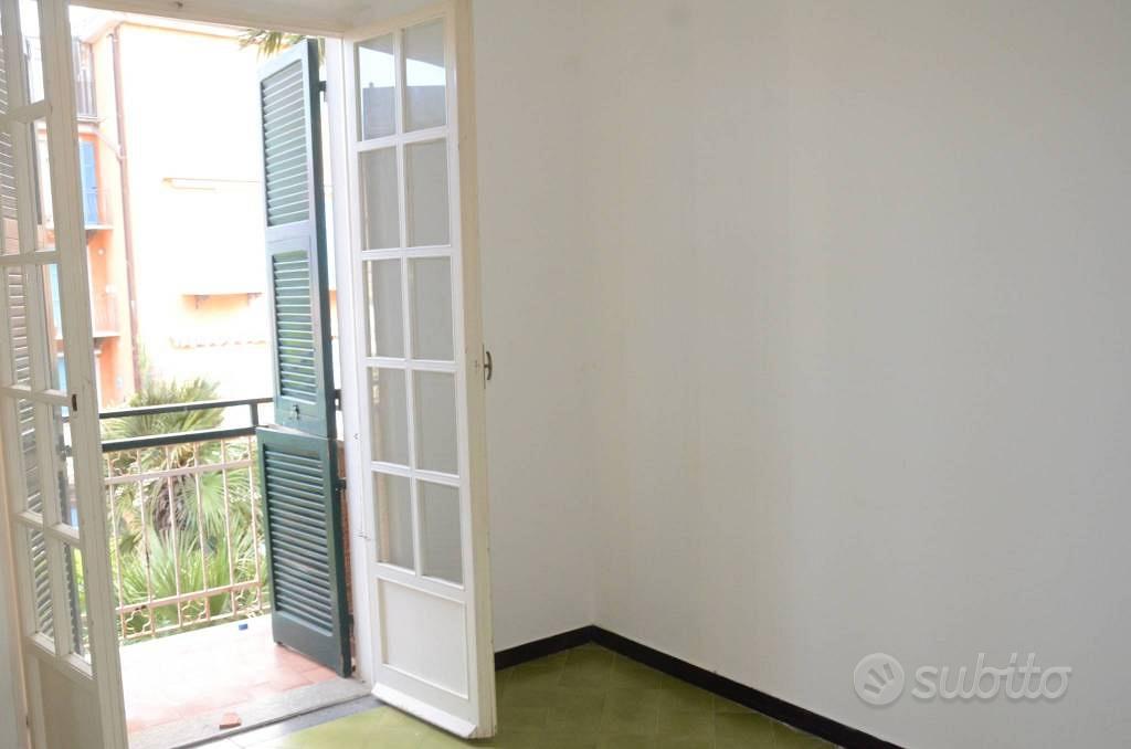 Appartamento – Spotorno, Savona - Altro