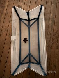Vaschetta bagnetto Stokke Flexi Bath