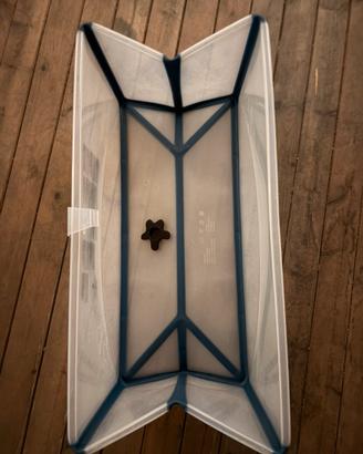 Vaschetta bagnetto Stokke Flexi Bath