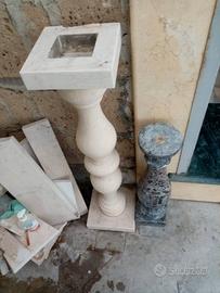 colonne 