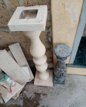 colonne 