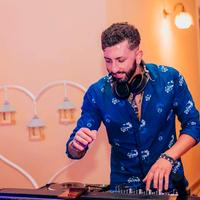dj accessori 