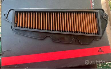 filtro aria sportivo sprint filter