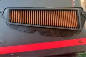 filtro aria sportivo sprint filter