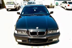 BMW Serie 3 (E36) - 1994