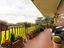 Immagine 27
