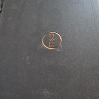 laptop portatile dell latitude 3520 i5