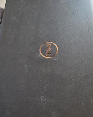 laptop portatile dell latitude 3520 i5