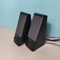 Trust Set  altoparlanti potenza   7  Watt