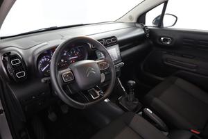 CITROEN C3 Aircross C3 Aircross PureTech 110 S&S