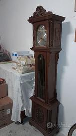 Orologio a pendolo