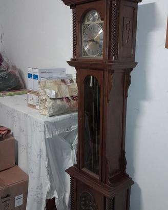 Orologio a pendolo