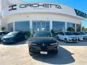 alfa-romeo-tonale-1-5-hybrid-veloce-160cv-tct7