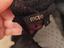 Immagine 3