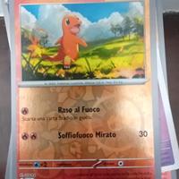 Lotto 800 carte pokemon