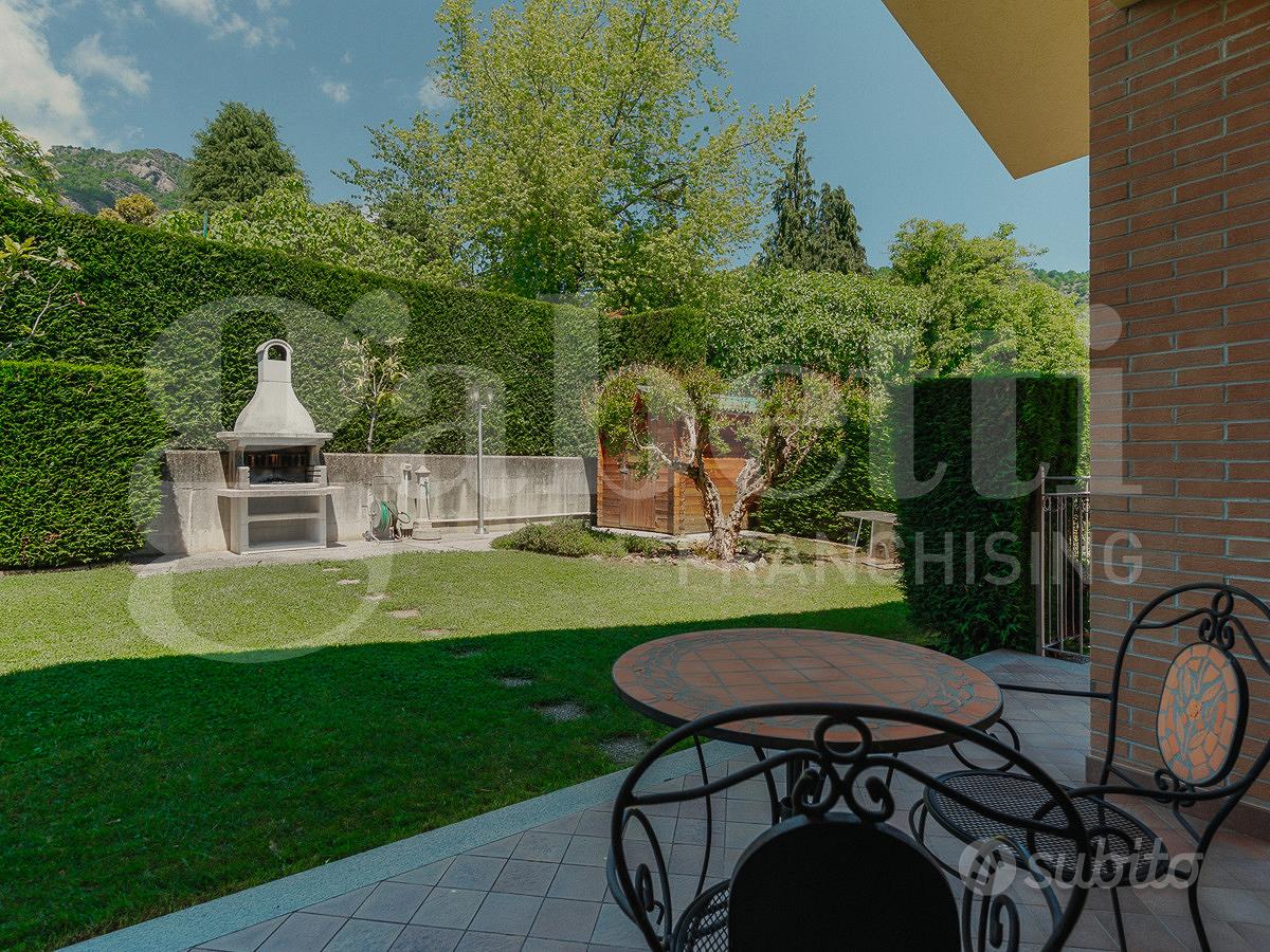 Casa – Cantalupa, Pianassa - Altro