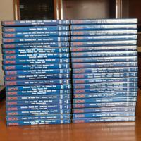 "Boxe - La leggenda del ring"