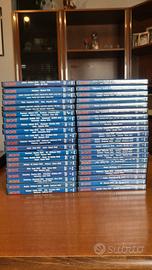 "Boxe - La leggenda del ring"