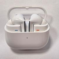 Samsung Galaxy Buds3 Pro