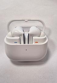 Samsung Galaxy Buds3 Pro