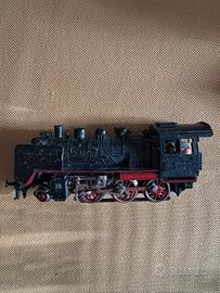 Motrice Vintage MARKLIN