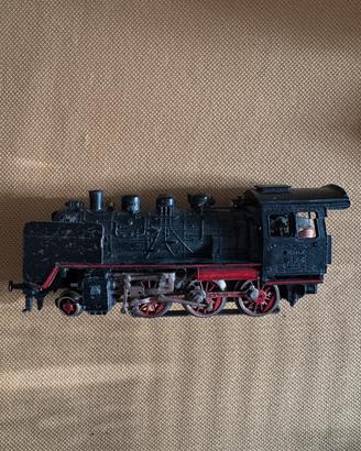 Motrice Vintage MARKLIN