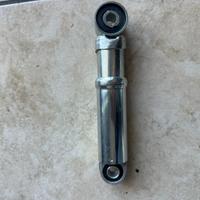 Ammortizzatore vespa Anteriore